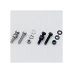 u in автокомплект ремонт корпус для болт M6×30mm2 шт. входит POSH(poshu)