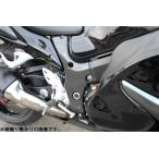GSX1300R( Hayabusa )08 год ~ рама покрытие левый и правый в комплекте карбоновый диагональный рубчик . блестящий SSK SPEEDRA( скорость la)