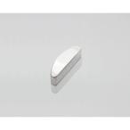 APE100( Ape ) дерево черновой ключ KITACO( Kitaco )