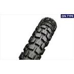 ショッピングWING TRAIL WING（トレイルウイング） TW301 2.75-21 W フロント BRIDGESTONE（ブリヂストンタイヤ）