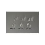 kibosi терминал комплект 250 flat type мужской * женский терминал рукав есть 5 шт. комплект KIJIMA( Kijima )