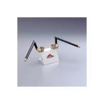  Hornet 250(HORNET) отдельная рукоятка модель 1 Gold HURRICANE( Hurricane )