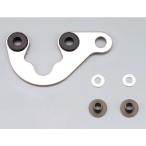  контроль вибрации крепление приборов левый правый общий боковой ( искривление . нет ) DAYTONA( Daytona )