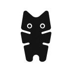  универсальный подушка бака кошка WORLD WALK( world walk )