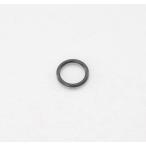 XJR1200 уплотнительное кольцо OY-15( масляный фильтр покрытие установка болт )93210-16629/93210-16325 KITACO( Kitaco )