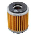  Majesty (MAJESTY)(07~11 год )li Play s масляный фильтр встроенный (YAMAHAI серия ) DAYTONA( Daytona )