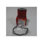 GSX250F Across (90~98 год ) модель :GJ47A масляный фильтр . бумага модель Union промышленность (UNION SANGYO)