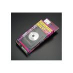  Gyro Canopy /UP(GYRO) высокий Performance Drive комплект GRONDEMENT( Glo ndo man )