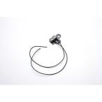 DYNA(12 год ~) переключатель комплект сцепление GALESPEED VRC/VRE(19-17C) главный цилиндр соответствует GALE SPEED( Gale Speed )