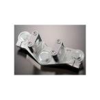  верхняя скоба (top bridge) AGRAS( Agras ) APE50*APE100( Ape )