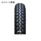 2.75-14 4PR NR6 задний шина WT IRC( I a-rusi-)