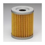  Maxam (05~12 год ) масляный фильтр Element модель KIJIMA( Kijima )