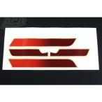 Z400FX E4 модель линия набор наклеек ACP(e-si-pi-)