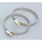  нержавеющая сталь частота Φ35~Φ60(2 шт. комплект ) DAYTONA( Daytona )