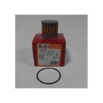 AN250/S/SS/M/LTD SKY WAVE (06 год ~) модель :CJ44A*45A*46A масляный фильтр . бумага модель Union промышленность (UNION SANGYO)