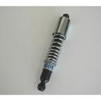 GSX750 E/EF/ES/ET（79〜10年） ロードタ�