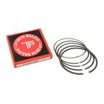  для ремонта поршневое кольцо комплект (1 цилиндр минут ) POSH(poshu) GPZ900R Ninja( Ninja )