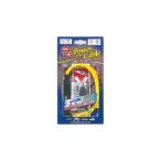 GB400TT�EGB500TT�i�N���u�}���j85�N�` �p���[�P�[�u���i�ėp�^�C�v�jS�^�C�v NGK�i�G�k�W�[�P�[�j