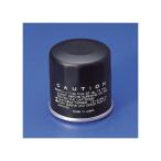 ZZR1400/ABS(06~11 год ) масляный фильтр картридж модель KIJIMA( Kijima )