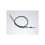 APE50*APE100( Ape ) барабанный тормоз машина тормоз тросик черный 200mm длинный HURRICANE( Hurricane )