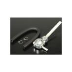  высокий поток топливный кран M14 pitch 1.0 SP Takegawa (TAKEGAWA) Monkey (MONKEY)