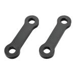 MT-09 TRACER ABS низкая подвеска тяга DAYTONA( Daytona )