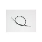  Monkey (MONKEY)09~12 год AB27 тормоз тросик черный 100mm длинный HURRICANE( Hurricane )