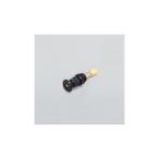  Daytona ke-hin(KEIHIN)CR-mini 22mm диаметр кабина ремонт детали стартер клапан(лампа) COMP.( choke lever ) DAYTONA( Daytona )