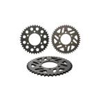 ショッピングアファム リアスプロケット（ドリブン） AFAM（アファム） ZXR750 J1,J2