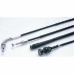 ショッピングNTB スターターケーブル カタナ GSX250SSM/SSN（58410-45D00互換） NTB