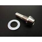  cam цепная направляющая ролик булавка конус specification MINIMOTO( Minimoto )