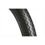 EXEDRA( ecse гонг ) G556 2.50-17 W задний BRIDGESTONE( Bridgestone шина )