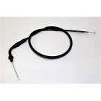  Dux (DAX)ST50s дроссель кабель MINIMOTO( Minimoto )