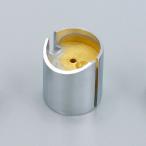  дроссельный клапан (kata way ) Daytona ke-hin(KEIHIN)PE28 3.0(1 шт )PE28 модель 7 стандарт DAYTONA( Daytona )