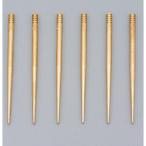 ジェットニードル（PE26/28キャブ用）46JFL （+2） ストレート径Φ2.465 DAYTONA（デイトナ）