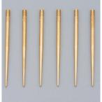  игла регулировки мощности (PE26/28 кабина для )46JFQ (?2) распорка диаметр Φ2.505 DAYTONA( Daytona )