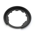 GIVI язык часы ZT480F фланец мужской GIVI(jibi)