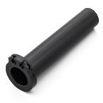  дроссель рукав Z900RS/CAFE(18-23) и т.п. для KAWASAKI-1 DAYTONA( Daytona )