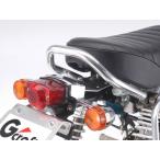 поручень G craft (G-CRAFT) 5L Monkey custom сиденье для 