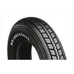LEISURE( отдых ) SAFETY SPEED SP 3.50-8 W передний и задний (до и после) общий BRIDGESTONE( Bridgestone шина )