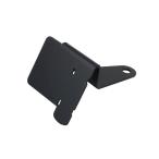 ETC крепление, опора Type1 черный POSH(poshu)