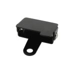 ETC крепление, опора руль зажим POSH(poshu)