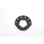  высокий дроссель комплект EVO2 специальный полимер тросик держатель шт брать φ46( маленький держатель соответствует ) ACTIVE( активный )