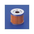  Vecstar 150(94~06 год ) масляный фильтр Element модель KIJIMA( Kijima )