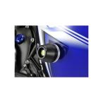 レーシングスライダー フレーム AGRAS（アグラス） YZF-R1 '09-'10