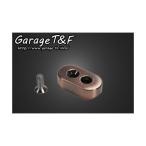  Steed 400(STEED) распределительная коробка 1 дыра (.) гараж T&F