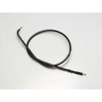  длинный сцепление кабель (100mm длинный ) HURRICANE( Hurricane ) Z900RS18 год 