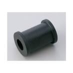 ホースクランプラバー（内径7.5mm/外径14mm） GOODRIDGE（グッドリッジ）