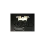 APE50*APE100( Ape ) Ape аккумулятор . compact аккумулятор кейс MINIMOTO( Minimoto )