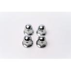  головка блока цилиндров верх гайка M7 комплект MINIMOTO( Minimoto )